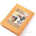 /msite/products/detail/productid/62771937/id/1506141.html